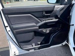 2025 4Runner Thumbnail 22
