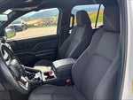 2025 4Runner Thumbnail 24