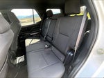 2025 4Runner Thumbnail 25