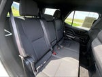 2025 4Runner Thumbnail 26