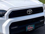2025 4Runner Thumbnail 27