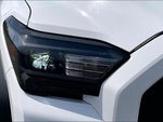 2025 4Runner Thumbnail 28