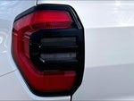 2025 4Runner Thumbnail 29
