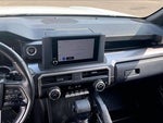 2025 4Runner Thumbnail 30