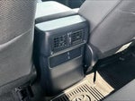 2025 4Runner Thumbnail 32