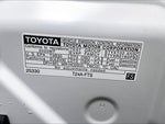 2025 4Runner Thumbnail 33