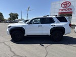 2025 4Runner Thumbnail 2