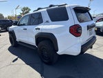 2025 4Runner Thumbnail 3