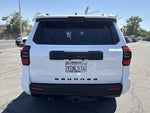 2025 4Runner Thumbnail 4