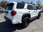 2025 4Runner Thumbnail 5