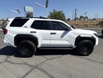 2025 4Runner Thumbnail 6