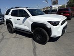 2025 4Runner Thumbnail 7