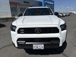 2025 4Runner Thumbnail 8