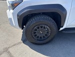 2025 4Runner Thumbnail 9