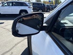2025 4Runner Thumbnail 10