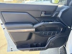 2025 4Runner Thumbnail 11