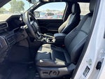 2025 4Runner Thumbnail 12