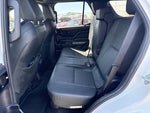 2025 4Runner Thumbnail 13