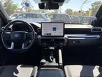 2025 4Runner Thumbnail 14