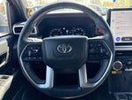 2025 4Runner Thumbnail 16