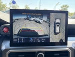 2025 4Runner Thumbnail 18