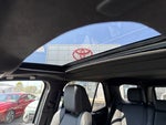 2025 4Runner Thumbnail 20