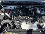 2025 4Runner Thumbnail 21