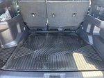 2025 4Runner Thumbnail 22