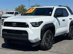 2025 4Runner Thumbnail 1