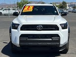 2025 4Runner Thumbnail 2
