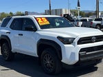2025 4Runner Thumbnail 3