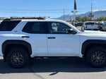 2025 4Runner Thumbnail 4