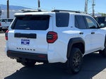 2025 4Runner Thumbnail 5