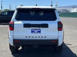 2025 4Runner Thumbnail 6