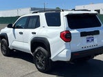 2025 4Runner Thumbnail 7