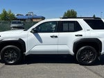 2025 4Runner Thumbnail 8