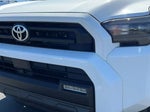 2025 4Runner Thumbnail 9