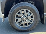 2025 4Runner Thumbnail 10