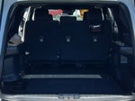 2025 4Runner Thumbnail 11