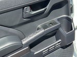 2025 4Runner Thumbnail 12