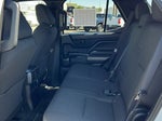 2025 4Runner Thumbnail 13
