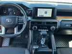 2025 4Runner Thumbnail 15