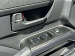 2025 4Runner Thumbnail 16