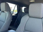 2025 4Runner Thumbnail 18