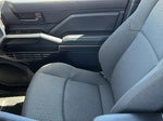 2025 4Runner Thumbnail 19