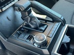 2025 4Runner Thumbnail 20