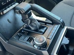 2025 4Runner Thumbnail 21