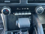 2025 4Runner Thumbnail 22