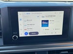2025 4Runner Thumbnail 23