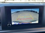 2025 4Runner Thumbnail 24